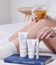 Zdjęcie produktu 3 z 4, This Works Sleep Retreat Zestaw do pielęgnacji ciała