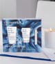 Productafbeelding 4 van 4, This Works Sleep Retreat Persoonlijke verzorgingsset