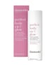 Productafbeelding 1 van 5, This Works Perfect body Bodylotion