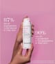 Produktbillede 2 af 5, This Works Perfect body Bodylotion