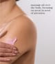 Zdjęcie produktu 4 z 5, This Works Perfect body Balsam do ciała