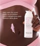 Produktbild 5 von 5, This Works Perfect body Bodylotion