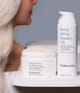Productafbeelding 2 van 6, This Works Deep sleep Lichaamsolie