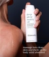 Obrázek produktu 5 z 6, This Works Deep sleep Tělový olej