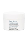 Produktbild 1 von 6, This Works Deep Sleep Badesalz