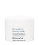Produktbild 1 von 6, This Works Deep Sleep Badesalz