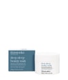 Produktbild 2 von 6, This Works Deep Sleep Badesalz