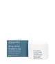 Produktbild 2 von 6, This Works Deep Sleep Badesalz