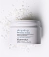Produktbild 3 von 6, This Works Deep Sleep Badesalz