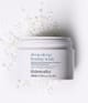 Produktbild 3 von 6, This Works Deep Sleep Badesalz