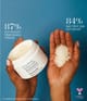 Zdjęcie produktu 4 z 6, This Works Deep Sleep Sól do kąpieli