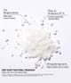 Productafbeelding 6 van 6, This Works Deep Sleep Badzout