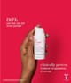 Immagine prodotto 3 di 6, This Works In transit Siero viso