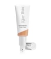 Image du produit 1 sur 2, Kjaer Weis The Beautiful Tint Crème teintée visage