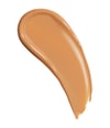 Productafbeelding 2 van 2, Kjaer Weis The Beautiful Tint Getinte gezichtscrème