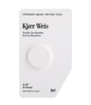 Produktbild 1 von 2, Kjaer Weis Eye Shadows Lidschatten