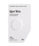 Produktbillede 1 af 2, Kjaer Weis Eye Shadows Øjenskygge