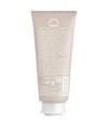 Produktbild 2 von 5, neuma NEU STYLING™ Stylingcreme