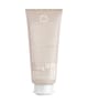 Produktbild 2 von 5, neuma NEU STYLING™ Stylingcreme