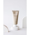 Produktbild 3 von 5, neuma NEU STYLING™ Stylingcreme