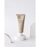 Produktbild 3 von 5, neuma NEU STYLING™ Stylingcreme