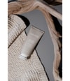 Produktbild 4 von 5, neuma NEU STYLING™ Stylingcreme