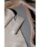 Produktbild 4 von 5, neuma NEU STYLING™ Stylingcreme