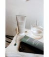 Produktbild 5 von 5, neuma NEU STYLING™ Stylingcreme
