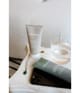 Produktbild 5 von 5, neuma NEU STYLING™ Stylingcreme