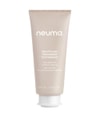 Produktbild 1 von 5, neuma NEU STYLING™ Stylingcreme