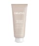 Produktbild 1 von 5, neuma NEU STYLING™ Stylingcreme