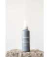 Produktbild 3 von 4, neuma NEU REPAIR® Leave-in-Treatment