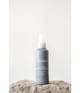 Produktbild 3 von 4, neuma NEU REPAIR® Leave-in-Treatment