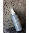 Produktbild 4 von 4, neuma NEU REPAIR® Leave-in-Treatment