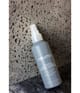 Produktbild 4 von 4, neuma NEU REPAIR® Leave-in-Treatment