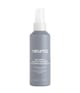 Produktbild 1 von 4, neuma NEU REPAIR® Leave-in-Treatment