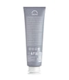Produktbild 2 von 3, neuma NEU REPAIR® Haarmaske