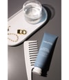 Produktbild 3 von 3, neuma NEU REPAIR® Haarmaske