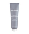 Produktbild 1 von 3, neuma NEU REPAIR® Haarmaske