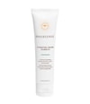Produktbild 1 von 2, Innersense Organic Beauty Hydrating Cream Hairbath Haarshampoo