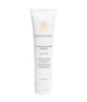 Produktbild 1 von 2, Innersense Organic Beauty Hydrating Cream Hairbath Haarshampoo