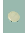 Produktbild 2 von 2, Innersense Organic Beauty Hydrating Cream Hairbath Haarshampoo