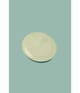 Image du produit 2 sur 2, Innersense Organic Beauty Hydrating Cream Hairbath Shampoing