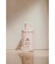 Produktbild 3 von 6, Innersense Organic Beauty Awaken Duschgel