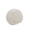 Produktbild 2 von 6, Innersense Organic Beauty Awaken Duschgel