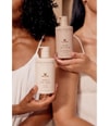 Produktbild 5 von 6, Innersense Organic Beauty Awaken Duschgel
