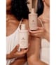 Produktbild 5 von 6, Innersense Organic Beauty Awaken Duschgel