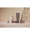 Produktbild 6 von 6, Innersense Organic Beauty Awaken Duschgel