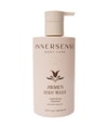 Produktbild 1 von 6, Innersense Organic Beauty Awaken Duschgel