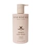 Produktbild 1 von 6, Innersense Organic Beauty Awaken Duschgel